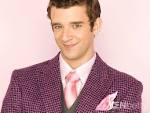 Ugly Betty Season Michael Urie Photo Shared By Tracy | Fans Share ... - ugly-betty-season-michael-urie-1851920902