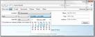 Searching By Date Range Easier In Windows 7 - JrzyShr Dev Guy