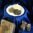 Bismuth Oxide Supplier, Exporter, RAJESH ENTERPRISES, Badlapur, India