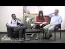 jmiller | The School for Conflict Analysis and Resolution