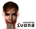 Syntezator mowy Ivona v1.4.1