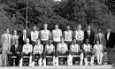 GoDuke.StatsGeek.com - The Official On-Line Home Of Duke Statistics