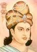of Maithili film industry,