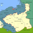 Duchy of Warsaw - Wikipedia, the free encyclopedia