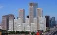 Beijing central business district - Wikipedia, the free encyclopedia