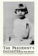 Elizabeth Ann Harding Blaesing (1919 - 2005) - Find A Grave Memorial