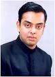 ... Electro Magnetic Field (EMF) Radiation from Mobile Towers operational in ... - milind-deora