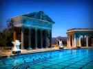 World's Most Extraordinary Swimming Pools