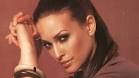 Greek girl of the week - Sissi