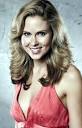 (Anna Hutchison).