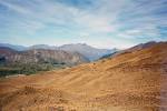 Earth Views: New-Zealand-South-Island-Skippers-Canyon-near ...