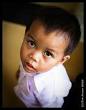 Emmir Danisy Halimi- 2 years