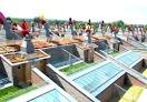 BEDZED: Beddington <b>Zero Energy</b> Development in London | Inhabitat <b>...</b>