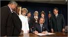 House Restores Some Voting Rights to Congressional Delegates - New ...