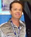Kevin Thompson