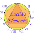 Euclid's Elements, Introduction