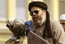 U.K. Allows Terror Suspects' Extradition to U.S. - WSJ.