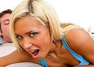 actriz porno Kacey Jordan,