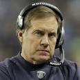 Bill Belichick - Biography - Coach - Biography.com