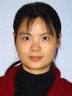 Yan Shen received her MS