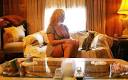 Recession-hit brothels offer novel promotions - Telegraph
