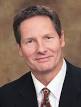Scott D. Hampton, CPA, ABV