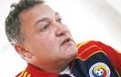 Iulian Roşu (Steaua)