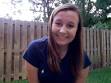 Jaclyn Martin is a member of