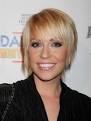 Farah Fath Hairstyles pictures