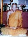 ประวัติ พ่อท่านหีต ปภังกโร วัด