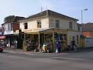 SU4012 : Clarence Hardware - via Daymix