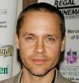 Chad Lowe Image Items tagged with People from Dayton Ohio   OMGICU Picture 1