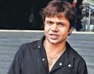 Dubbing of Shree Swami Samarth Pictures and HN Entertainment's Mera Naam ... - rajpal-yadav-images-7953e