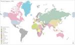 Empire - Wikipedia, the free encyclopedia