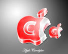 Candy Icons and Vectors for Free Download PSDDude
