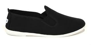 KANDALS - Vegan & Sustainable Footwear