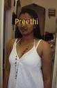 chennai.call.girl.00001's mobile blog - chennai.call.girl.00001