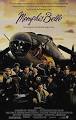 Memphis Belle (film) - Wikipedia, the free encyclopedia