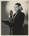 Fannie Hurst | Cultural Compass