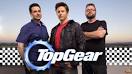 Top Gear