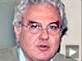 Claudio Beccari