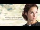 Kate Lloyd (Author of Leaving