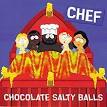 Chocolate Salty Balls - Wikipedia, the free encyclopedia
