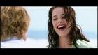 Rachel in Wedding Crashers