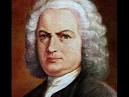 8 in D sharp minor, BWV 877,