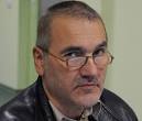 and examples - Milo Djukanovic in Montenegro and Ivo Sanader in Croatia.