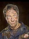 Interview with Roger Hagadone mike rowe hagadone - mike_rowe_hagadone