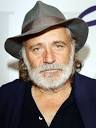 Croatian actor Rade Sherbedgia has been cast as the villain in 20th Century ... - rade_sherbedgia_a_p