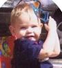 On August 7, 2008 Brian Dale