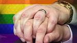 Alabama Supreme Court orders states probate judges to stop.